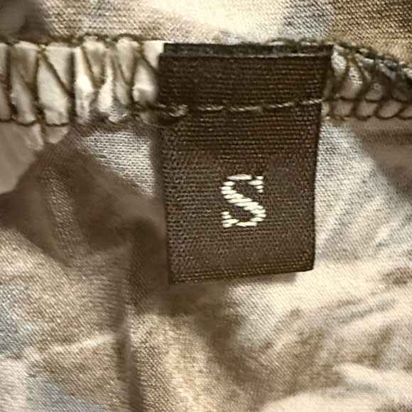 🌹𝐁𝐑𝐀𝐄𝐕𝐄 𝐅𝐄𝐀𝐓𝐇𝐄𝐑 𝐂𝐈𝐍𝐂𝐇𝐄𝐃 𝐖𝐀𝐈𝐒𝐓 𝐃𝐑𝐄𝐒𝐒 - Picture 4 of 4